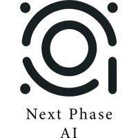 nxt phase ai