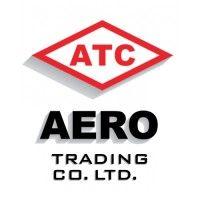 aero trading co. ltd.