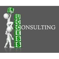 customer success consulting, llc logo image