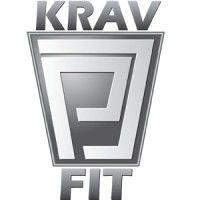 krav fit