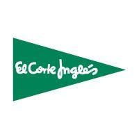 el corte inglés portugal logo image