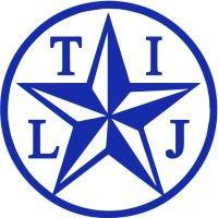 texas international law journal