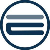 engineered sleep mattress company logo image