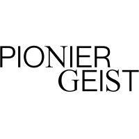 pioniergeist gmbh