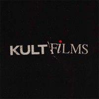 kult films llc