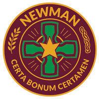 colegio cardenal newman