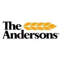 the andersons, inc.