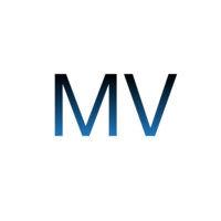 merrick ventures logo image