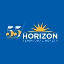 logo of Horizon Behavioral Health