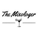 logo of The Mixologer