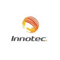 innotec sp. z o.o. logo image