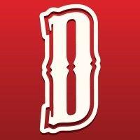 devolver digital logo image