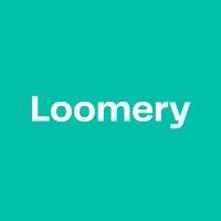 loomery