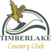 timberlake country club logo image