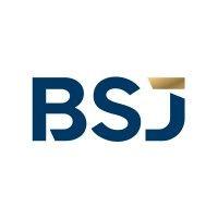 british school jakarta logo image