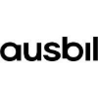 ausbil investment management limited logo image