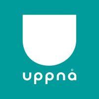 uppnå logo image