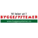 logo of Byggesystemer