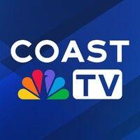 coasttv logo image