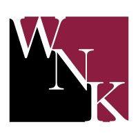 walden, neitzke & kuhary, s.c. logo image