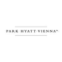 park hyatt vienna logo image