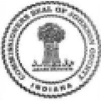 johnson county government logo image