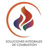 soluciones integrales de combustion