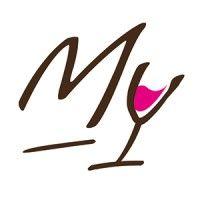 mywine logo image