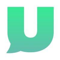 upinion logo image