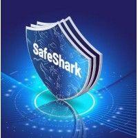 safeshark