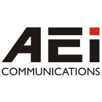 aei communications