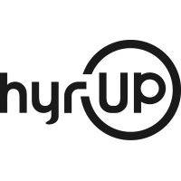 hyrup logo image