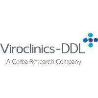 ddl diagnostic laboratory logo image