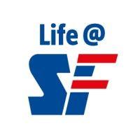 screwfix logo image