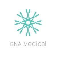 gna medical genetics center