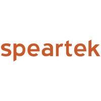 speartek logo image