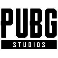 pubg corporation logo image