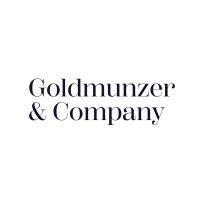 goldmunzer & company