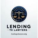 logo of Lending To Lawyers