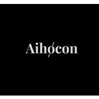 aihøcon logo image