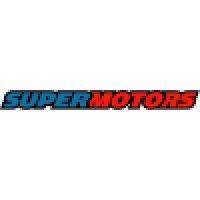 supermotors.net