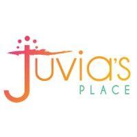 juvia's place llc