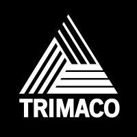 trimaco inc logo image