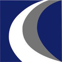 civilcorp, llc logo image