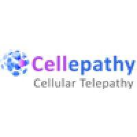 cellepathy inc. (a smartup group company) logo image