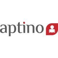 aptino, inc.