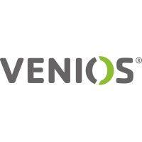 venios gmbh logo image