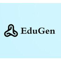 edugen