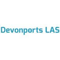 devonports las accountants