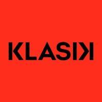 klasik